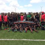 WhatsApp Image 2020-09-16 at 21.52.15 (10)